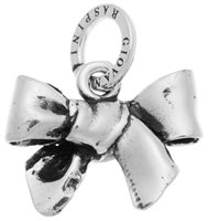Charm Giovanni Raspini in Argento 10202 - 10202